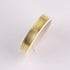 products/s-l1600_9116f231-2dc8-448b-b0eb-768f3b1b9a74.jpg
