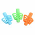 products/s-l1600_91263fbf-949a-49cc-b3c8-51bb33b83f45.jpg