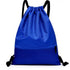 products/s-l1600_9135527a-8ed8-4542-9e24-78f13ef5d54b.jpg