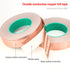 products/s-l1600_914fa7b3-c580-4df2-8ed7-41de48e98edb.jpg