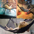 products/s-l1600_9152e5d1-9875-4f33-9ede-d9f0bc2cee39.jpg