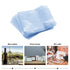 products/s-l1600_915ead73-4e75-4cf5-80d1-96025d32def9.jpg