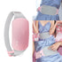 products/s-l1600_917008ab-212a-4a60-9f71-83a018eec0b7.jpg
