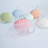 products/s-l1600_9170a97b-fb75-4024-83bd-8ff33a7ad99b.jpg