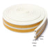 products/s-l1600_91a93c54-a857-4911-ba5b-5b8d86e8437a.jpg