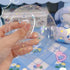 products/s-l1600_91ae2d90-f48b-4681-82e3-e422634d1fdc.jpg