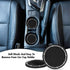 products/s-l1600_91b2c9ce-6a50-407e-a89e-c4e1e13a1b8b.jpg