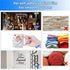 products/s-l1600_91cb2cbb-a215-4267-acfa-0cdd330c8cde.jpg