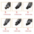 products/s-l1600_91ce8516-662e-48a3-94a9-0b1e67716a43.jpg