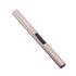 products/s-l1600_91cf40e5-e1b9-461e-8563-72c9a5394bb0.jpg