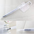 products/s-l1600_91d3a186-a5fa-44ad-b068-e3817eb52bb3.jpg