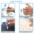 products/s-l1600_91d3bf59-481f-461d-921e-e18de0c46ad3.jpg
