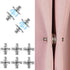 products/s-l1600_91e432d6-810a-4a5b-8bbb-10f63846956d.jpg