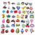 products/s-l1600_91ee17e6-bb67-4240-86dc-7215010ff595.png
