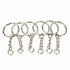 products/s-l1600_91f88535-64d0-48a7-b08e-e25430e0153d.jpg