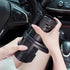 products/s-l1600_9211dcf6-5be9-4d76-b4ae-622149fdc6aa.jpg