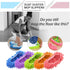 products/s-l1600_92238b8c-1d9d-4c76-b4e3-46652835961e.jpg