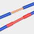 products/s-l1600_92273d2e-b2e7-4dbf-b971-0f070a2b0bb8.jpg