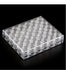 products/s-l1600_922b427a-ef45-48ec-b24e-2960114ef13b.jpg