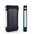 products/s-l1600_922e6ae5-5dae-4ec9-9ab7-cbdb4a881315.jpg