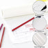 products/s-l1600_922fb15e-c64c-46ea-a147-c3aa240517eb.jpg