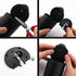 products/s-l1600_92463abc-c894-4ce1-a961-fef890af2258.jpg