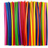 products/s-l1600_9250ce39-f299-4557-ba7b-3edccfda7163.jpg