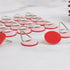 products/s-l1600_92698f22-b1ff-4632-8f91-b7c0b4dec2d6.jpg