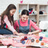 products/s-l1600_92831489-88a3-4dc2-9811-b39d58ad8ce3.jpg