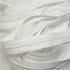 products/s-l1600_92aa617e-840c-4438-adfe-3c28acb699e3.jpg