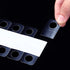 products/s-l1600_92acb10e-c39a-4aed-88d6-1a4b69d013c6.jpg