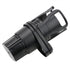 products/s-l1600_92deaba2-0df5-409a-944c-152a76d07773.jpg