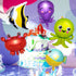 products/s-l1600_92e857f1-f083-4516-a460-bc2394ee4b4e.jpg