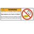 products/s-l1600_92f67303-7dda-485b-be93-5b490e9977f9.jpg