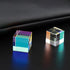products/s-l1600_930dcaa8-25ec-4708-9e0d-8b856ea09f1e.jpg
