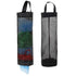 products/s-l1600_9318c146-da8e-4cd7-953c-8fcf8b4e471a.jpg