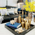 products/s-l1600_93317e00-7946-4cf4-8ebb-7586f9ec3c92.jpg