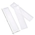 products/s-l1600_935541ef-b1ff-4abb-8d61-eb7f8b226fde.jpg