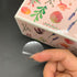 products/s-l1600_9360e7d5-6d6e-473a-bdb4-836cc21f6394.jpg