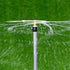 products/s-l1600_93748726-a092-49da-bb89-d8a67f5e04fc.jpg