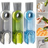 products/s-l1600_93920b52-3c7a-4e66-b203-3321d6130b32.jpg