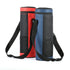 products/s-l1600_93adcb49-43ea-4ae7-b27a-cc946fc98b23.jpg
