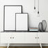products/s-l1600_94139c21-ea13-481c-931c-6f76ee83b72e.jpg