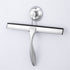 products/s-l1600_9424c165-9643-471d-8933-3d362cc574aa.jpg