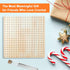 products/s-l1600_9430a80c-a90e-4ab3-bc48-a2f4c7ffcdb6.jpg