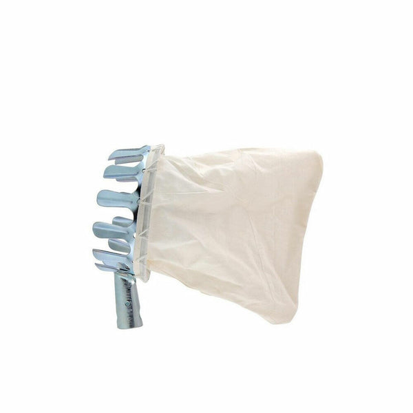 Fruit Pickers Picker Tool Picking Tool Fruit Harvest Picking Horticultural Apple