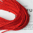 products/s-l1600_945465fb-cf11-4431-b979-fa8d488fa9b1.jpg