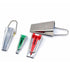 products/s-l1600_94650c3d-70bb-4e30-8728-563cc9eccc11.jpg