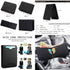 products/s-l1600_94665bfc-81f1-4a7e-9130-b093ee0a25a3.jpg