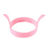 products/s-l1600_947d9f2d-9f97-450a-a558-0b9ae94a3ca7.jpg